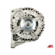 Слика 1 $на Алтернатор AS-PL Brand new  Alternator A0430