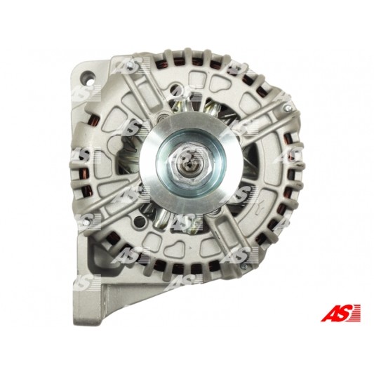 Слика на Алтернатор AS-PL Brand new  Alternator A0430 за Volvo S60 Sedan 2.4 D - 130 коњи дизел