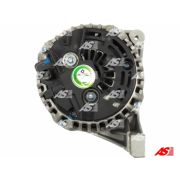 Слика 3 на Алтернатор AS-PL Brand new  Alternator A0430