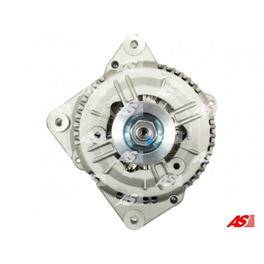 Слика на Алтернатор AS-PL Brand new  Alternator A0434 за Volvo S70 Saloon (P80) 2.0 Turbo - 226 коњи бензин