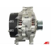 Слика 2 на Алтернатор AS-PL Brand new  Alternator A0434