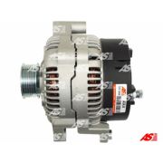 Слика 4 на Алтернатор AS-PL Brand new  Alternator A0434