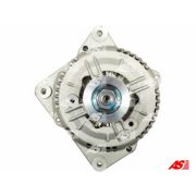 Слика 1 на Алтернатор AS-PL Brand new  Alternator A0434