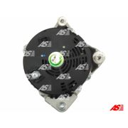 Слика 3 на Алтернатор AS-PL Brand new  Alternator A0434