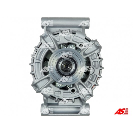 Слика на Алтернатор AS-PL Brand new  Alternator A0438S