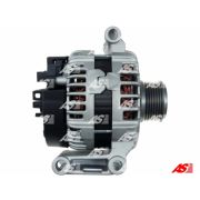 Слика 2 на Алтернатор AS-PL Brand new  Alternator A0438S