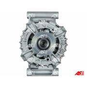 Слика 1 на Алтернатор AS-PL Brand new  Alternator A0438S