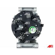 Слика 3 на Алтернатор AS-PL Brand new  Alternator A0438S