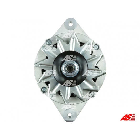 Слика на Алтернатор AS-PL Brand new  Alternator A0440