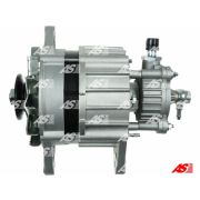 Слика 4 $на Алтернатор AS-PL Brand new  Alternator A0440