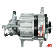 Слика 2 $на Алтернатор AS-PL Brand new  Alternator A0440