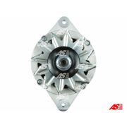 Слика 1 $на Алтернатор AS-PL Brand new  Alternator A0440