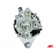 Слика 3 $на Алтернатор AS-PL Brand new  Alternator A0440