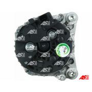 Слика 3 на Алтернатор AS-PL Brand new  Alternator A0446