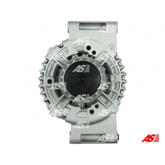 Слика на Алтернатор AS-PL Brand new  Alternator A0464(P)