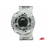 Слика 1 $на Алтернатор AS-PL Brand new  Alternator A0464(P)