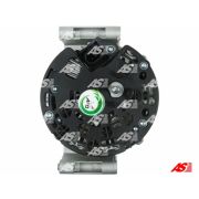 Слика 3 $на Алтернатор AS-PL Brand new  Alternator A0464(P)