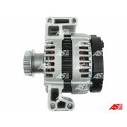 Слика 4 $на Алтернатор AS-PL Brand new  Alternator A0464(P)