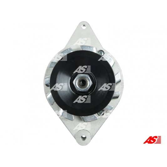 Слика на Алтернатор AS-PL Brand new  Alternator A0470