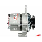 Слика 2 $на Алтернатор AS-PL Brand new  Alternator A0470