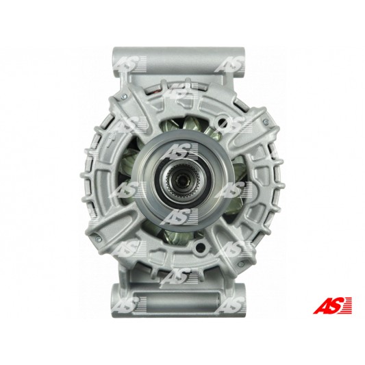 Слика на Алтернатор AS-PL Brand new  Alternator A0482