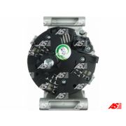 Слика 3 $на Алтернатор AS-PL Brand new  Alternator A0482