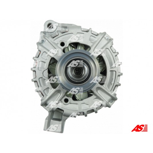 Слика на Алтернатор AS-PL Brand new  Alternator A0487 за Volvo S60 2.4 D4 AWD - 190 коњи дизел