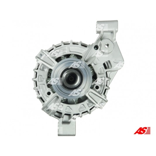 Слика на Алтернатор AS-PL Brand new  Alternator A0488 за Ford Mondeo 5 Hatchback 2.0 EcoBoost - 203 коњи бензин