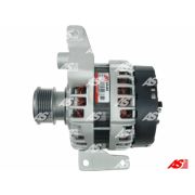 Слика 4 на Алтернатор AS-PL Brand new  Alternator A0488