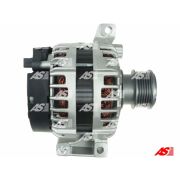 Слика 2 на Алтернатор AS-PL Brand new  Alternator A0488