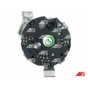 Слика 3 на Алтернатор AS-PL Brand new  Alternator A0488