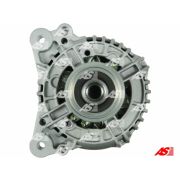 Слика 1 на Алтернатор AS-PL Brand new  Alternator A0521