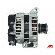 Слика 2 на Алтернатор AS-PL Brand new  Alternator A0528