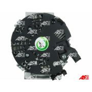 Слика 3 на Алтернатор AS-PL Brand new  Alternator A0528