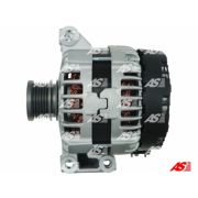 Слика 4 на Алтернатор AS-PL Brand new  Alternator A0528