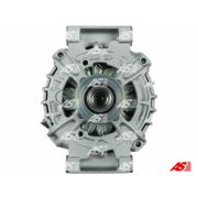 Слика 1 на Алтернатор AS-PL Brand new  Alternator A0528