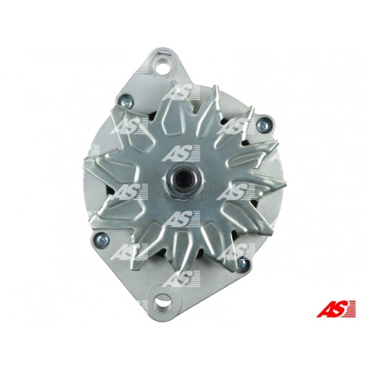 Слика на Алтернатор AS-PL Brand new  Alternator A0529 за камион Iveco Eurocargo 80 E 18 K - 177 коњи дизел