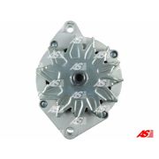 Слика 1 на Алтернатор AS-PL Brand new  Alternator A0529