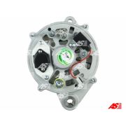 Слика 3 на Алтернатор AS-PL Brand new  Alternator A0529