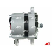 Слика 2 на Алтернатор AS-PL Brand new  Alternator A0529