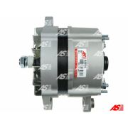 Слика 4 на Алтернатор AS-PL Brand new  Alternator A0529