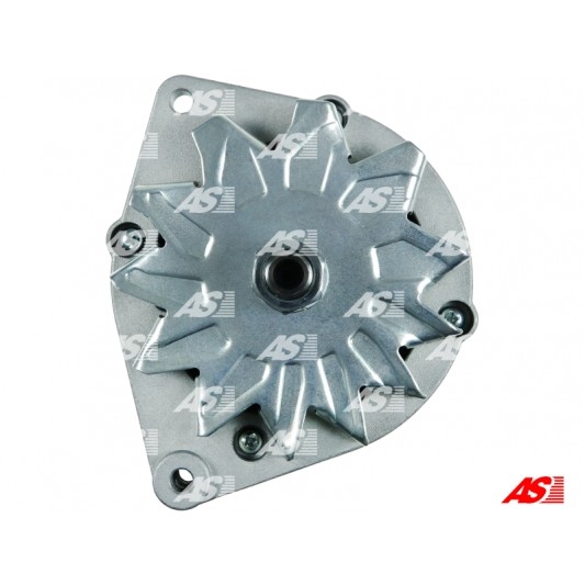 Слика на Алтернатор AS-PL Brand new  Alternator A0555S