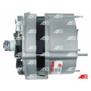 Слика 4 $на Алтернатор AS-PL Brand new  Alternator A0555S