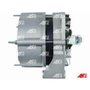 Слика 2 $на Алтернатор AS-PL Brand new  Alternator A0555S