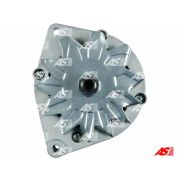 Слика 1 $на Алтернатор AS-PL Brand new  Alternator A0555S