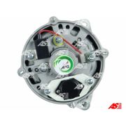 Слика 3 $на Алтернатор AS-PL Brand new  Alternator A0555S