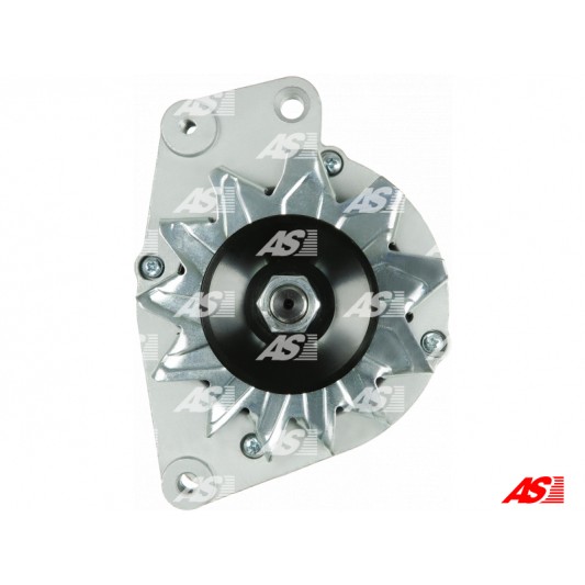 Слика на Алтернатор AS-PL Brand new  Alternator A0622S