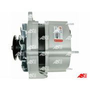 Слика 4 $на Алтернатор AS-PL Brand new  Alternator A0622S