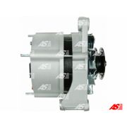 Слика 2 $на Алтернатор AS-PL Brand new  Alternator A0622S