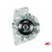 Слика 1 $на Алтернатор AS-PL Brand new  Alternator A0622S